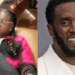 Ex-Bad Boy Artist Chopper Claims He Walked In On Diddy Doing Sexual Things With Another "Powerful Man" [Video]