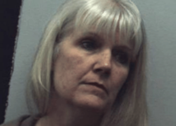 California Woman Arrested for Allegedly Starting Freddy Fire Amid Ongoing Wildfire Crisis