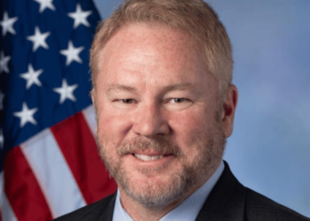 Republican Congressman Wants California Wildfire Aid Paused: “We Have To Put Pressure on the California Government”