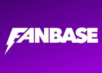 Black-Owned Fanbase App Rises in Popularity Amid Looming TikTok Ban and Meta Content Shifts [Video]
