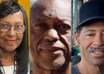 Remembering the Lives Lost: California Wildfire Death Toll Reaches 16, Several Victims Identified