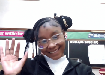 Justice for Na’Ziyah Harris: Pre-Trial Hearing Outlines How the 13-Year-Old Child Was Groomed and Likely Killed by Her Aunt’s Boyfriend
