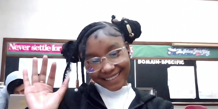 Justice for Na’Ziyah Harris: Pre-Trial Hearing Outlines How the 13-Year-Old Child Was Groomed and Likely Killed by Her Aunt’s Boyfriend