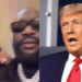 Boss Moves or Bad Business? Snoop Dogg and Rick Ross Face Backlash from Fans Over Controversial Trump Crypto Ball Performance
