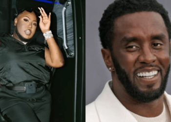 Saucy Santana Says He Misses Diddy and Calls Him “Fun” Despite Ongoing Legal Troubles [Video]