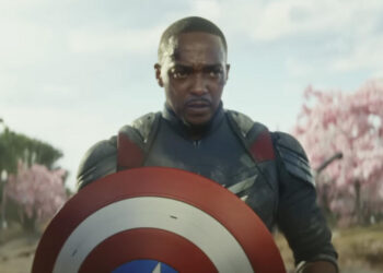 What to Watch This Holiday Weekend: Theaters & Streaming