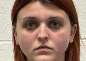 "Content Creator" Arrested for Urinating on Grocery Store Food and Filming It for Social Media