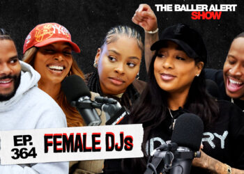 Female DJs Speak on Industry Challenges, Club Culture, and Balancing Personal Lives