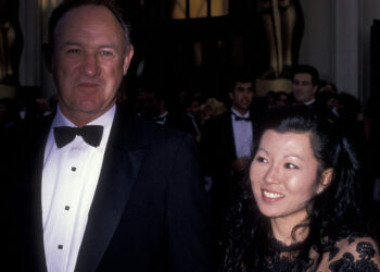 Actor Gene Hackman and Wife’s Bodies Still Unclaimed a Month After Tragic Deaths