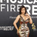 Cardi B Keeps It Real About Pregnancy Struggles and Why She “Keeps Getting Pregnant”