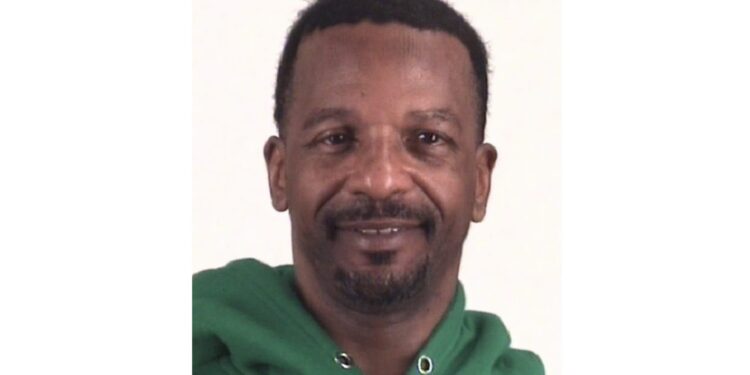 Charleston White Arrested in Texas on Aggravated Assault Charges