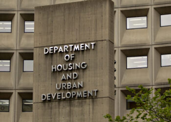 HUD
