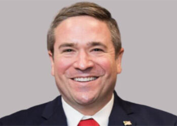 Missouri Attorney General Sues Starbucks Over DEI Hiring Policies