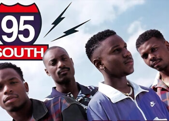 Jacksonville, Florida Declares March 1st “Whoot, There It Is” Day to Honor Rap Group 95 South