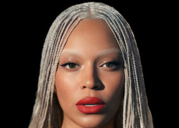 Beyoncé Announces Las Vegas Date to Cowboy Carter Tour as Ticket Sales Hit 94% Capacity