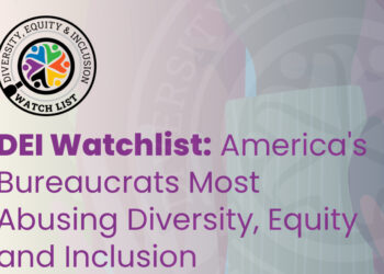 Federal Health Workers, Most of Them Black, Fear for Safety After Personal Info Exposed on 'DEI Watch List' Website