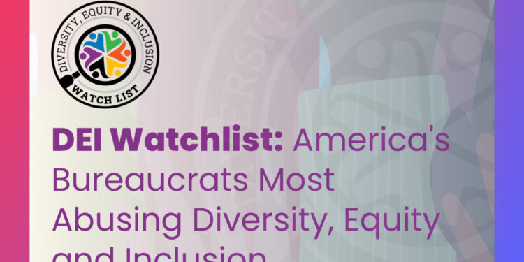 Federal Health Workers, Most of Them Black, Fear for Safety After Personal Info Exposed on 'DEI Watch List' Website
