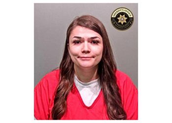 Teacher Who Sexually Abused Special Needs Student and Told Him to Bring a Gun to School to Shoot Colleague Sentenced