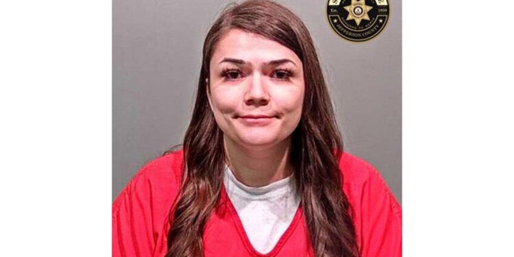 Teacher Who Sexually Abused Special Needs Student and Told Him to Bring a Gun to School to Shoot Colleague Sentenced