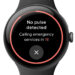 FDA Approves Google Pixel Watch 3’s 'Loss of Pulse Detection'—A Potential Life-Saver