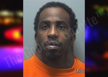 Viral Sensation "Wide Neck" Arrested Again, Allegedly Sent Nudes to Minor