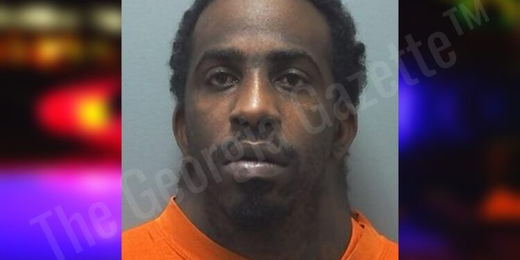 Viral Sensation "Wide Neck" Arrested Again, Allegedly Sent Nudes to Minor