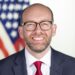 Project 2025 Author Russell Vought Confirmed as White House Budget Director