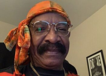Drake’s Dad Reacts to Kendrick Lamar’s Grammys: “That Ain’t Got Nothin’ to Do with Me”