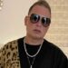 Scott Storch Says He's ‘Disgusted’ by Ex’s Racist Rant Against LA Valet Attendants