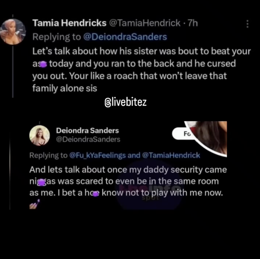 Screenshot 2025-02-24 at 81136 PM - Baller Alert