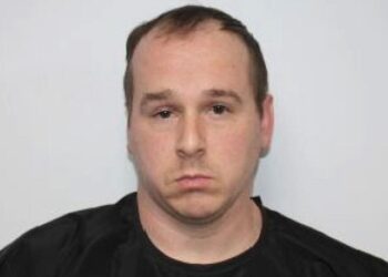 Indiana Man Killed Wife After She Allegedly Didn’t Appreciate His Valentine’s Day Plans