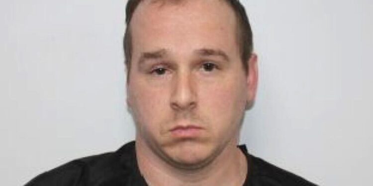 Indiana Man Killed Wife After She Allegedly Didn’t Appreciate His Valentine’s Day Plans