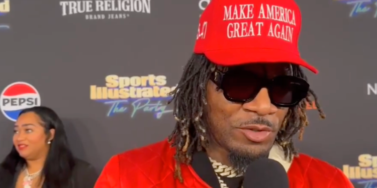 Pacman Jones Enters Not Guilty Plea to Officer Assault Charge After Weekend Arrest