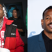 Marlon Wayans Drops AI Country Diss Track on Soulja Boy Amid Feud