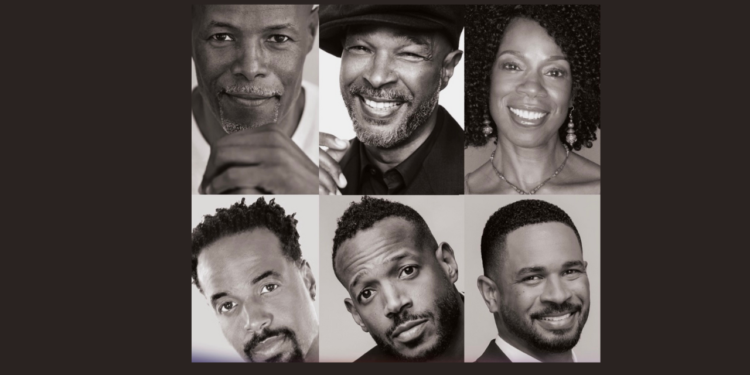 The Wayans Family to Be Inducted into the NAACP Image Awards Hall of Fame
