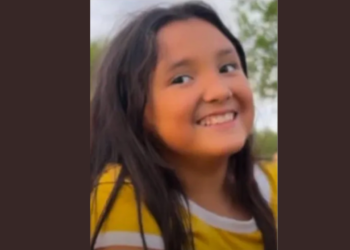 Texas 6th Grader Reportedly Takes Her Own Life After Bullies Threaten to Report Her Family to ICE
