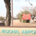 Two Dead After Plane Collision at Arizona’s Marana Regional Airport