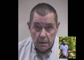 Andrew Lester Dies While Awaiting Sentencing in Ralph Yarl Shooting Case