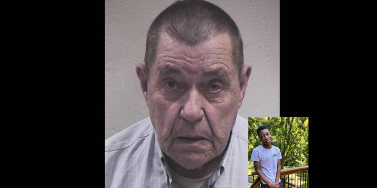 Andrew Lester Dies While Awaiting Sentencing - Baller Alert Andrew Lester Dies While Awaiting Sentencing in Ralph Yarl Shooting Case