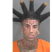 "Island Boys" Rapper Franky Venegas Arrested in Florida on Gun and Drug Charges