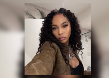 Influencer Summer Wheaton Arrested for Fatal Malibu DUI Crash