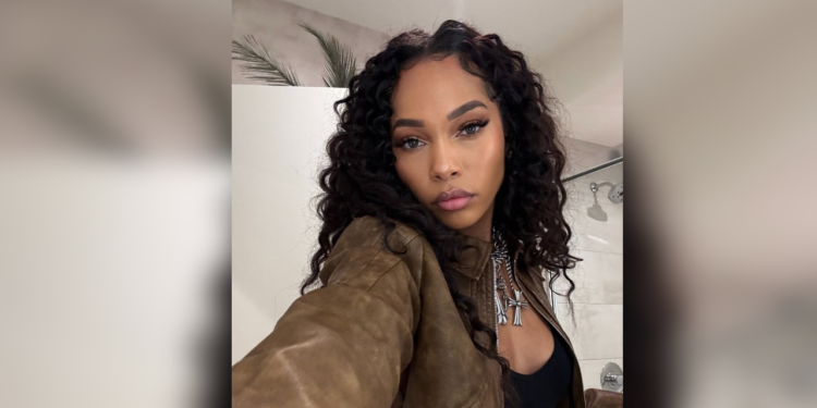 Influencer Summer Wheaton Arrested for Fatal Malibu DUI Crash