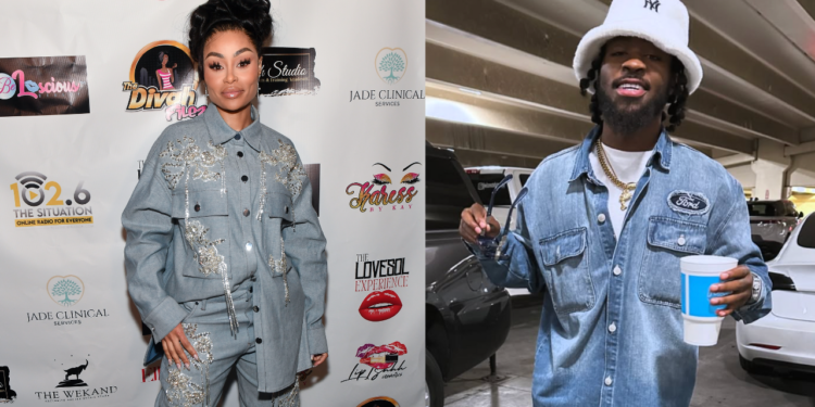 Angela White Denies Ex Twin Hector’s Domestic Abuse Allegations