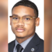 Southern University Student Dies After Alleged Fraternity Ritual Incident