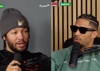 Jalen Brunson and Josh Hart Address Knicks' Winless Record Against NBA’s Elite