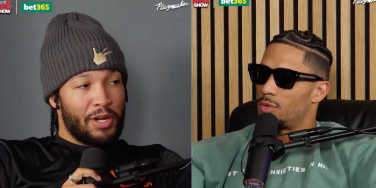 Jalen Brunson and Josh Hart Address Knicks' Winless Record Against NBA’s Elite