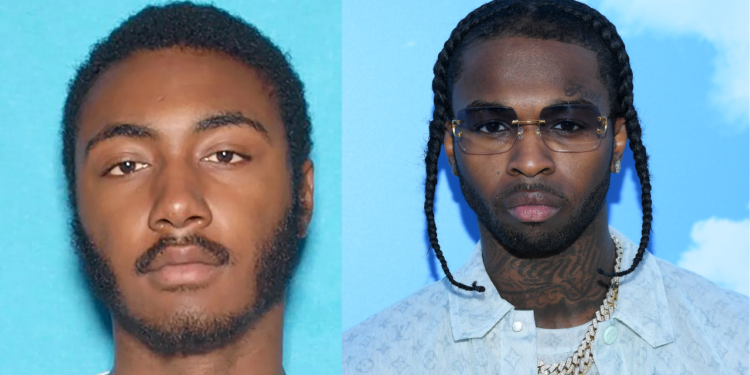 Man Linked to Pop Smoke’s Murder Pleads Guilty, Faces Up to 29 Years in Prison