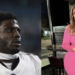 Tyreek Hill and OnlyFans model Sophie Hall - Baller Alert OnlyFans Model Suing Tyreek Hill for Allegedly Breaking Her Leg Admits They Had Sex Hours After Incident