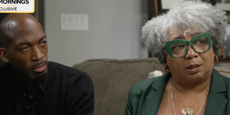 Stephen "tWitch" Boss' Family Says They Were Blindsided by Allison Holker’s Memoir