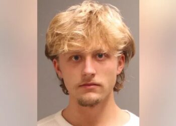 Temple University Student Arrested for Impersonating ICE Agent on Campus